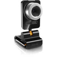 Philips SPZ5000  Webcam para PC (SPZ5000/00)
